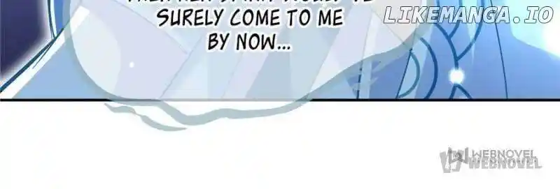 Reincarnation Of The Businesswoman At School Chapter 195