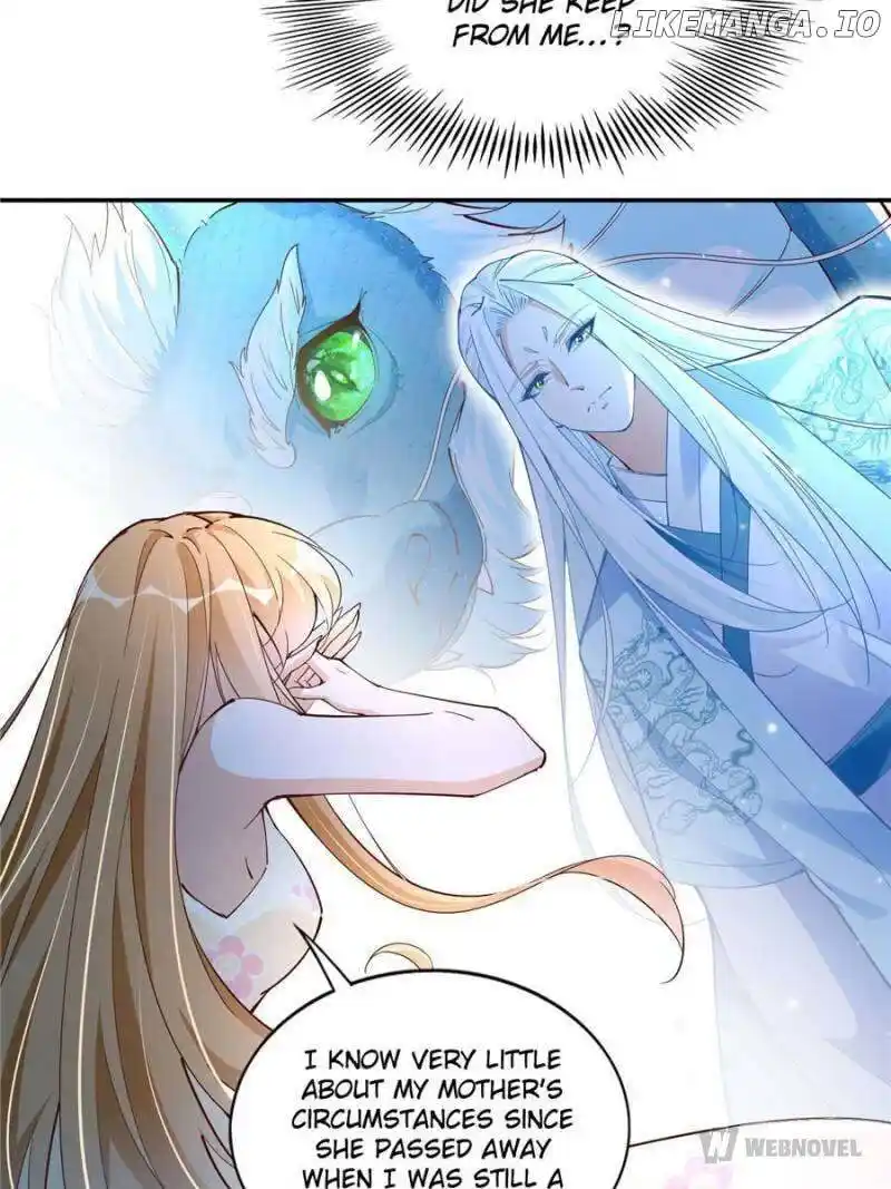 Reincarnation Of The Businesswoman At School Chapter 195