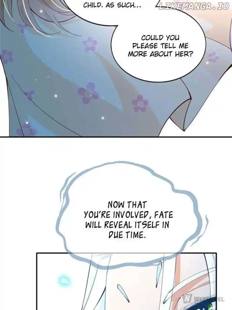 Reincarnation Of The Businesswoman At School Chapter 195