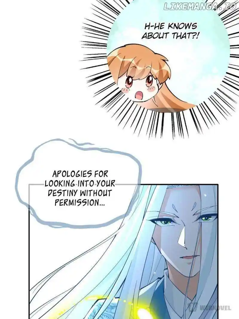 Reincarnation Of The Businesswoman At School Chapter 195