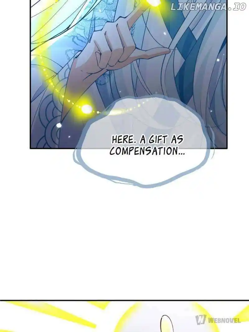 Reincarnation Of The Businesswoman At School Chapter 195