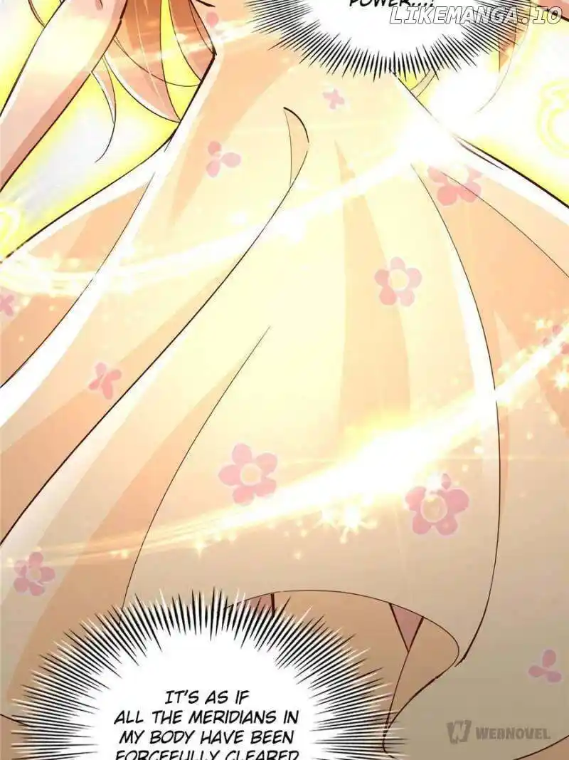 Reincarnation Of The Businesswoman At School Chapter 195