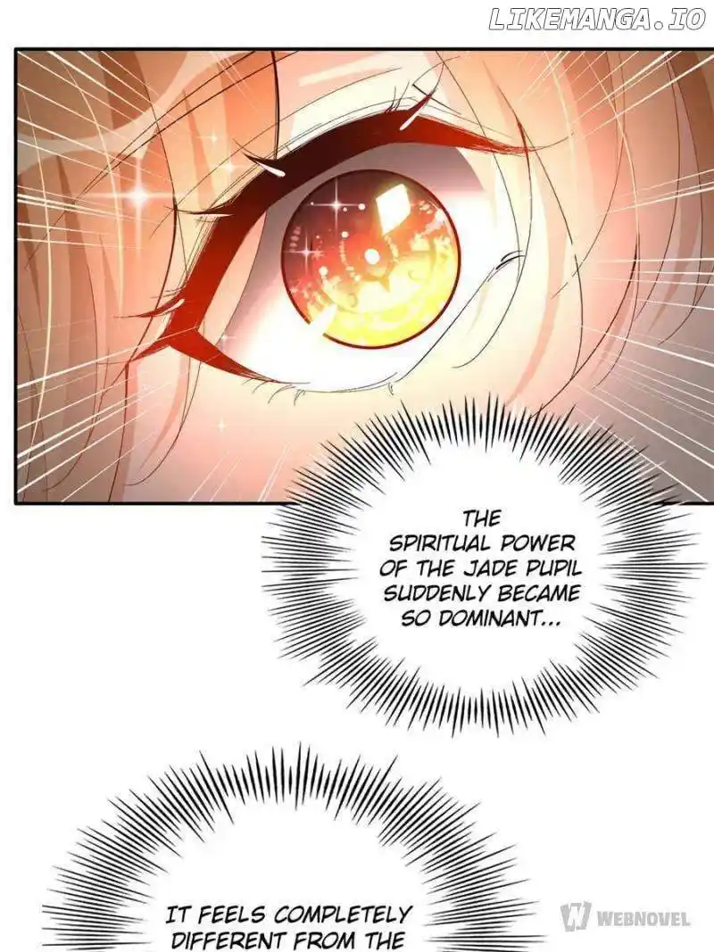 Reincarnation Of The Businesswoman At School Chapter 195