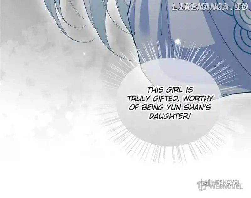 Reincarnation Of The Businesswoman At School Chapter 195