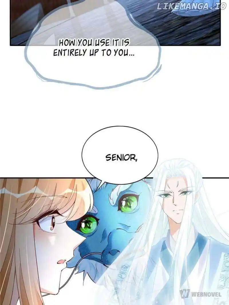 Reincarnation Of The Businesswoman At School Chapter 195