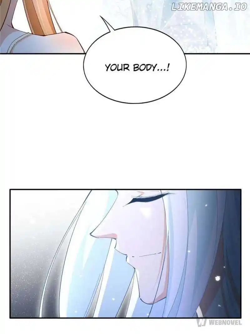 Reincarnation Of The Businesswoman At School Chapter 195