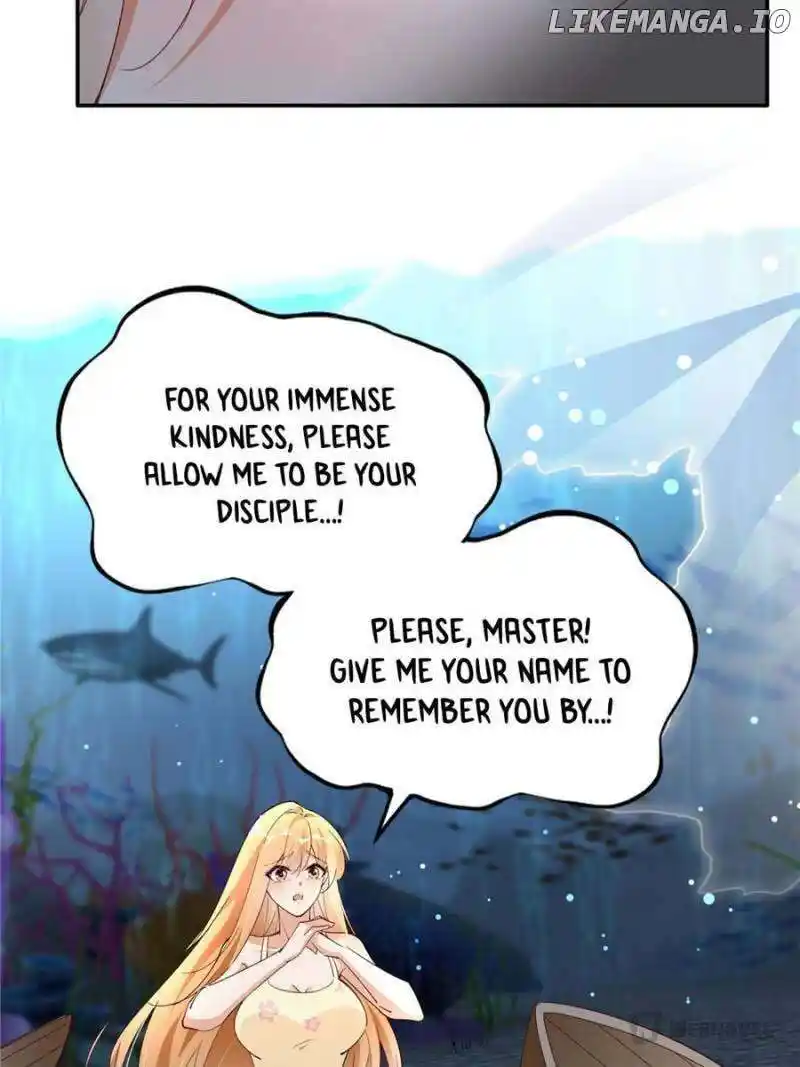 Reincarnation Of The Businesswoman At School Chapter 195