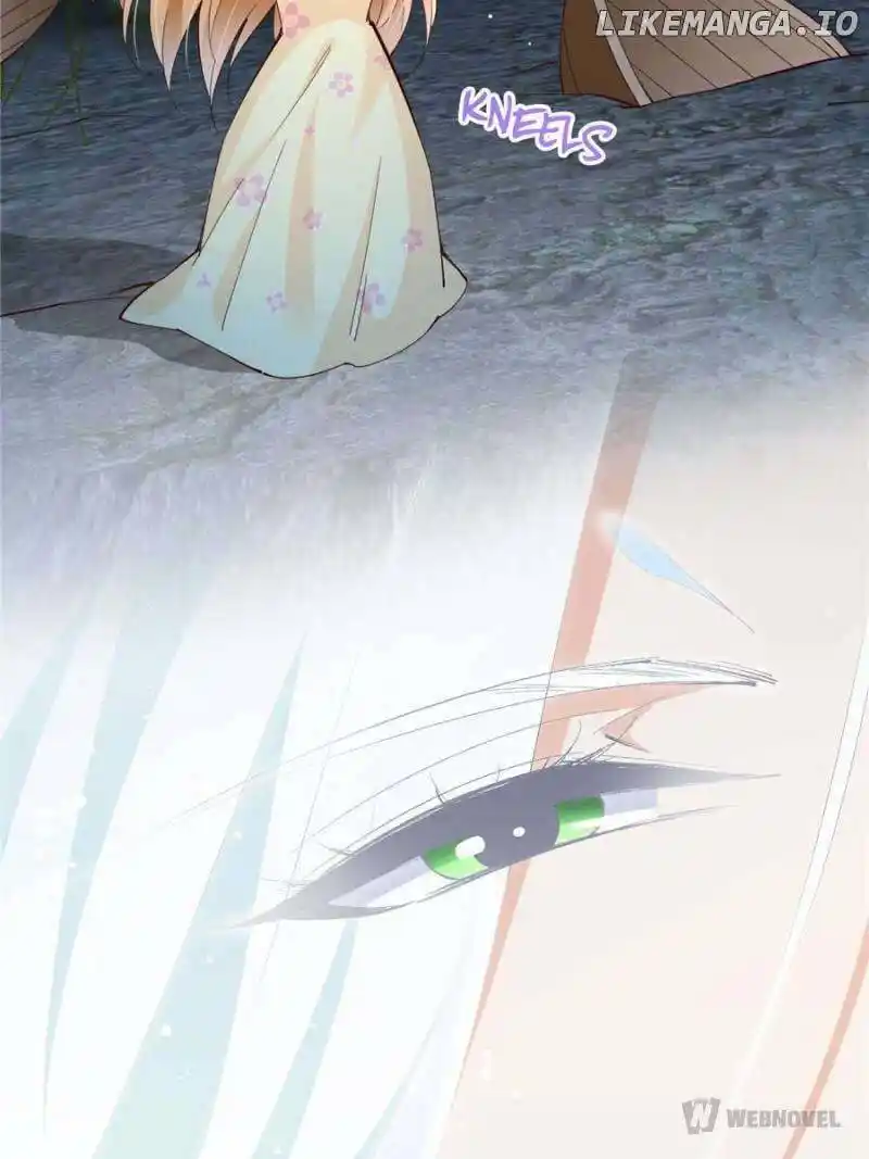 Reincarnation Of The Businesswoman At School Chapter 195