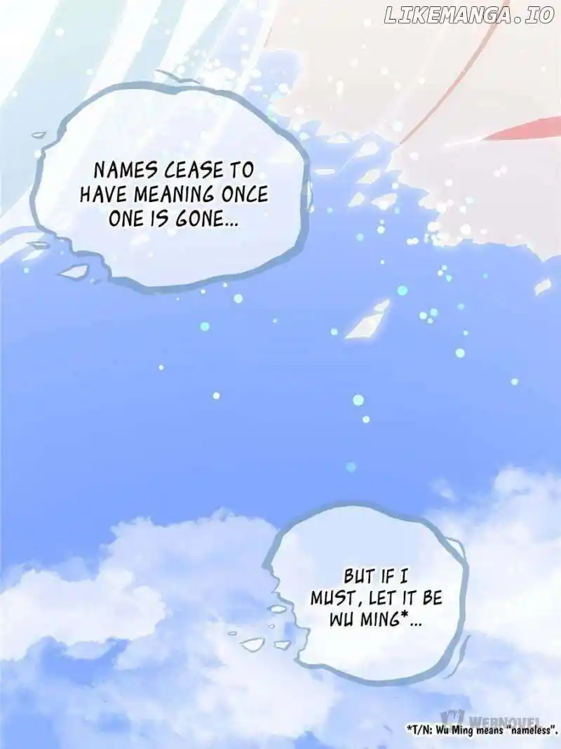 Reincarnation Of The Businesswoman At School Chapter 195