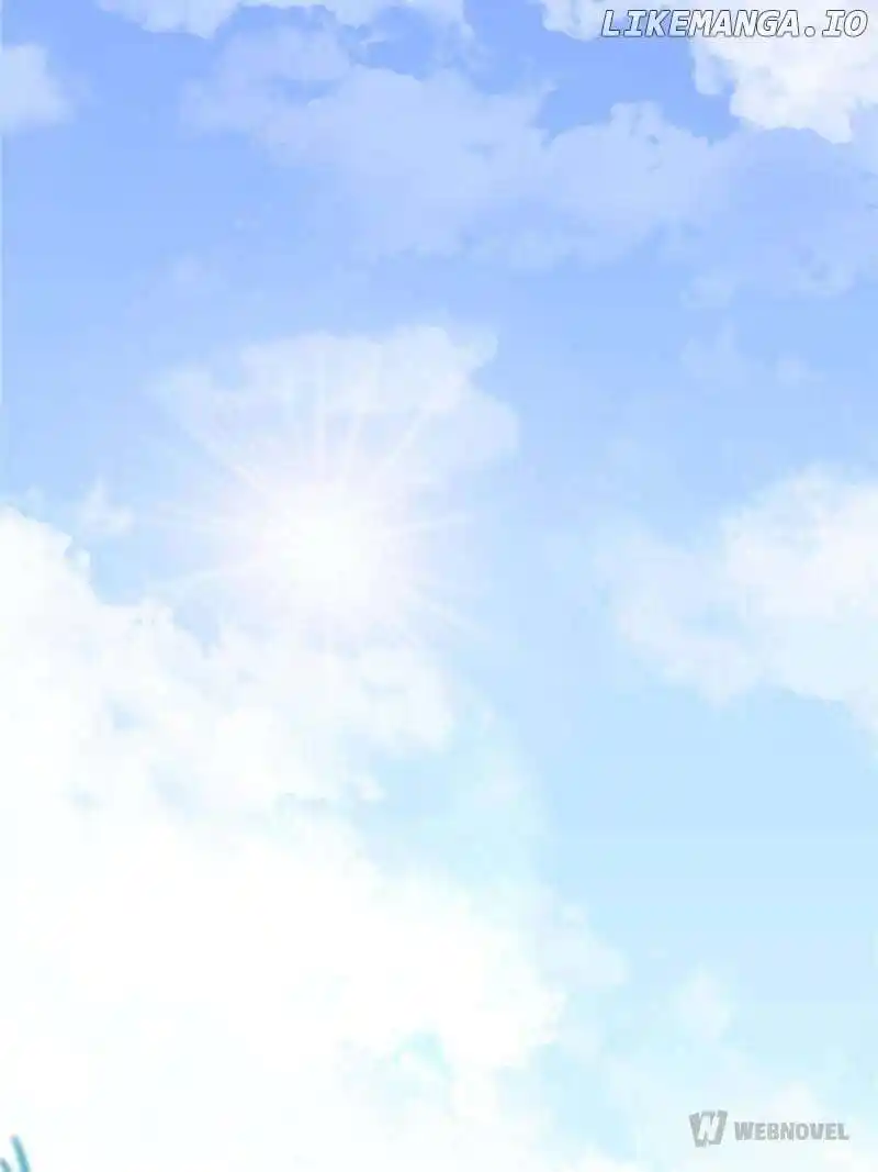 Reincarnation Of The Businesswoman At School Chapter 195