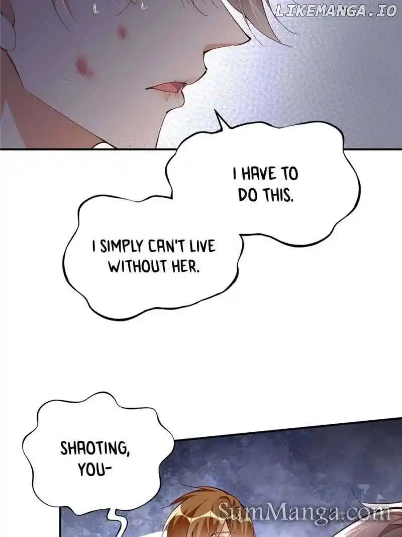 Reincarnation Of The Businesswoman At School Chapter 195