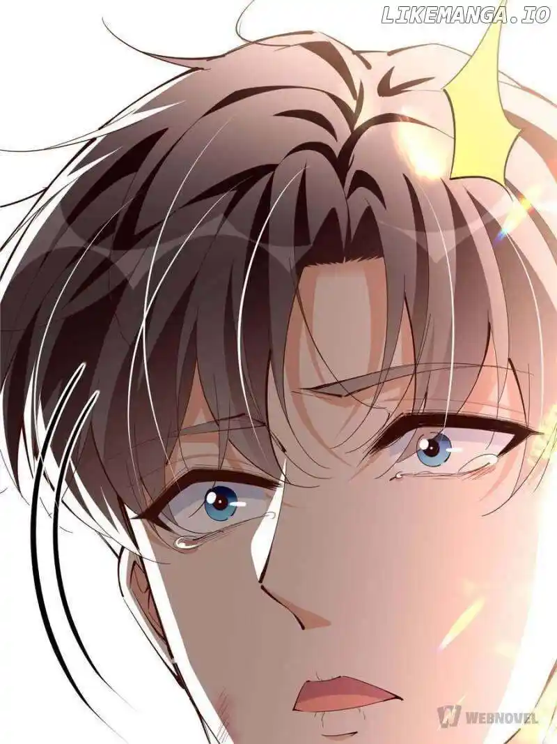 Reincarnation Of The Businesswoman At School Chapter 195