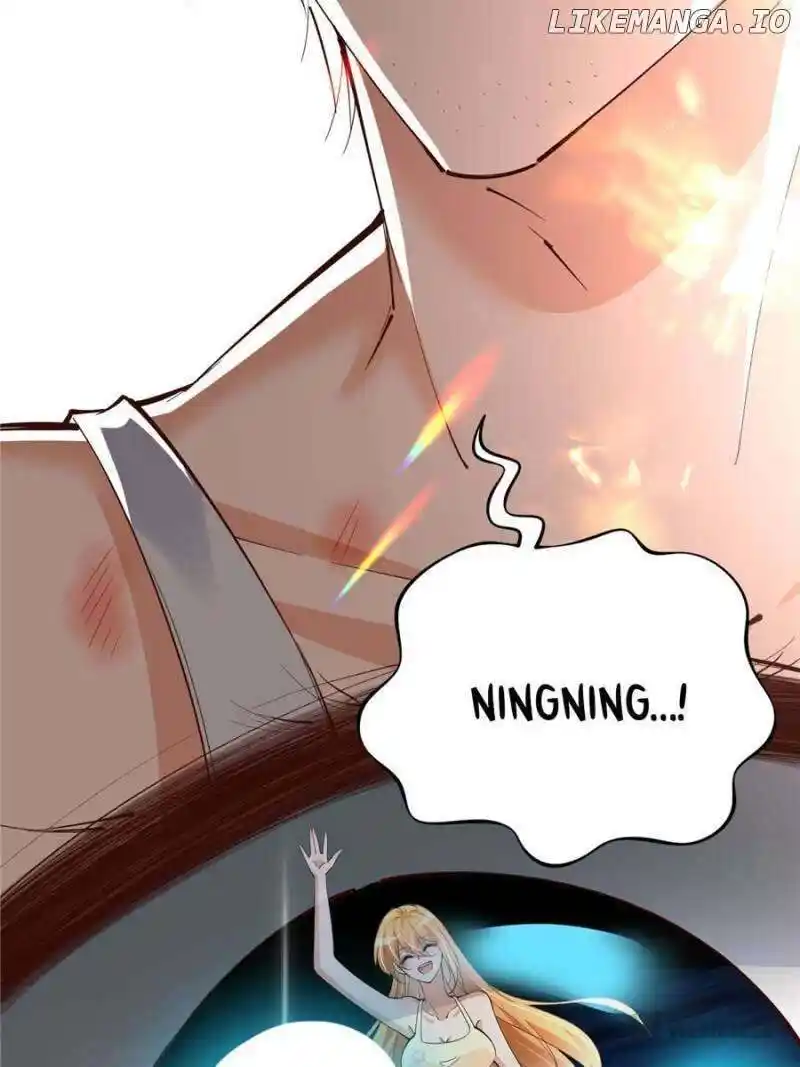 Reincarnation Of The Businesswoman At School Chapter 195