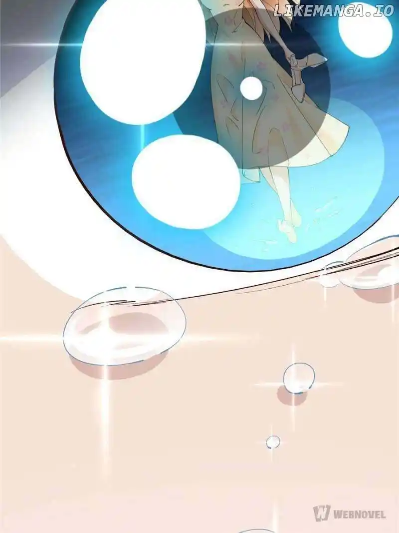 Reincarnation Of The Businesswoman At School Chapter 195