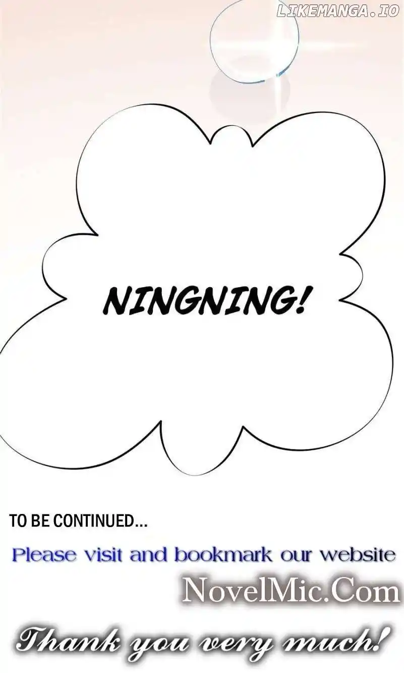 Reincarnation Of The Businesswoman At School Chapter 195