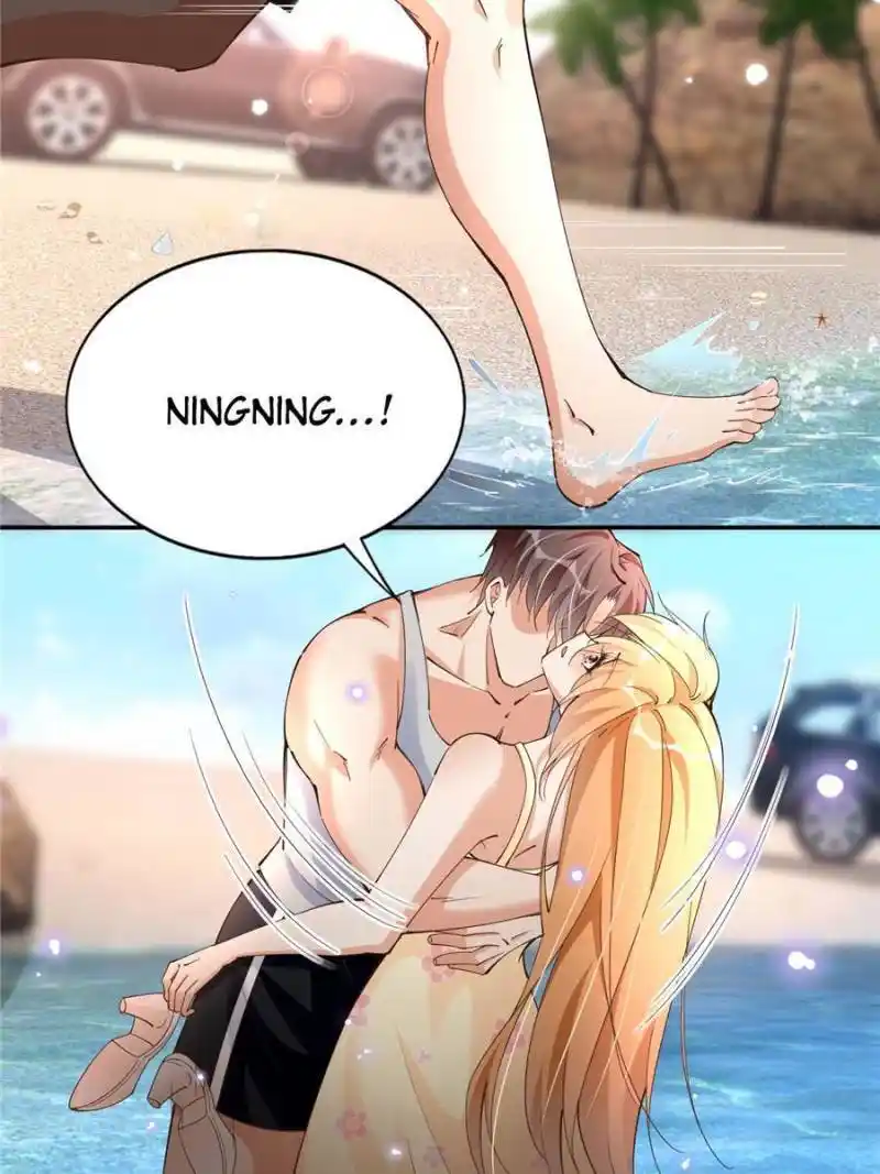 Reincarnation Of The Businesswoman At School Chapter 196