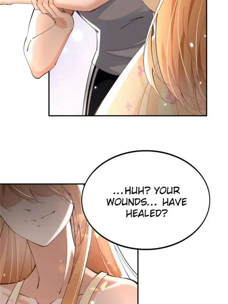 Reincarnation Of The Businesswoman At School Chapter 196