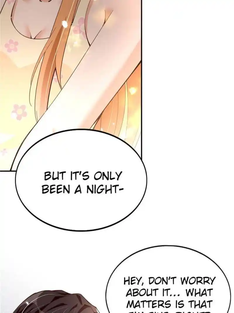 Reincarnation Of The Businesswoman At School Chapter 196