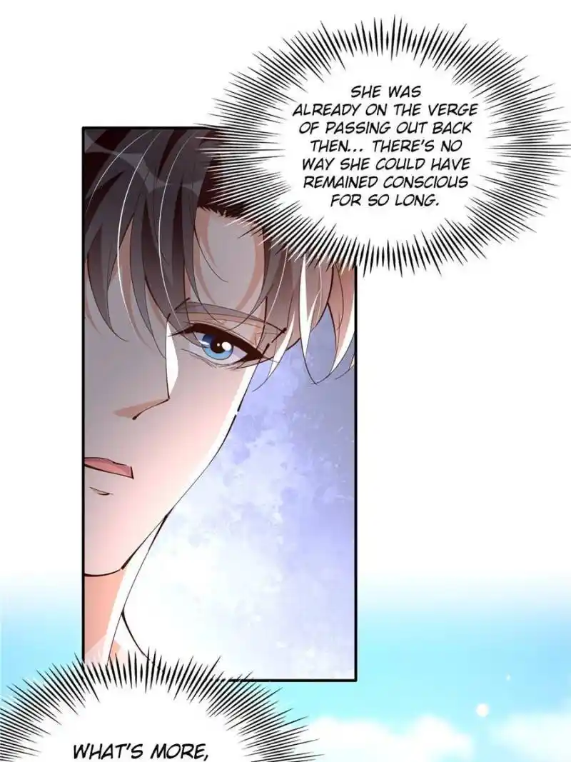 Reincarnation Of The Businesswoman At School Chapter 196