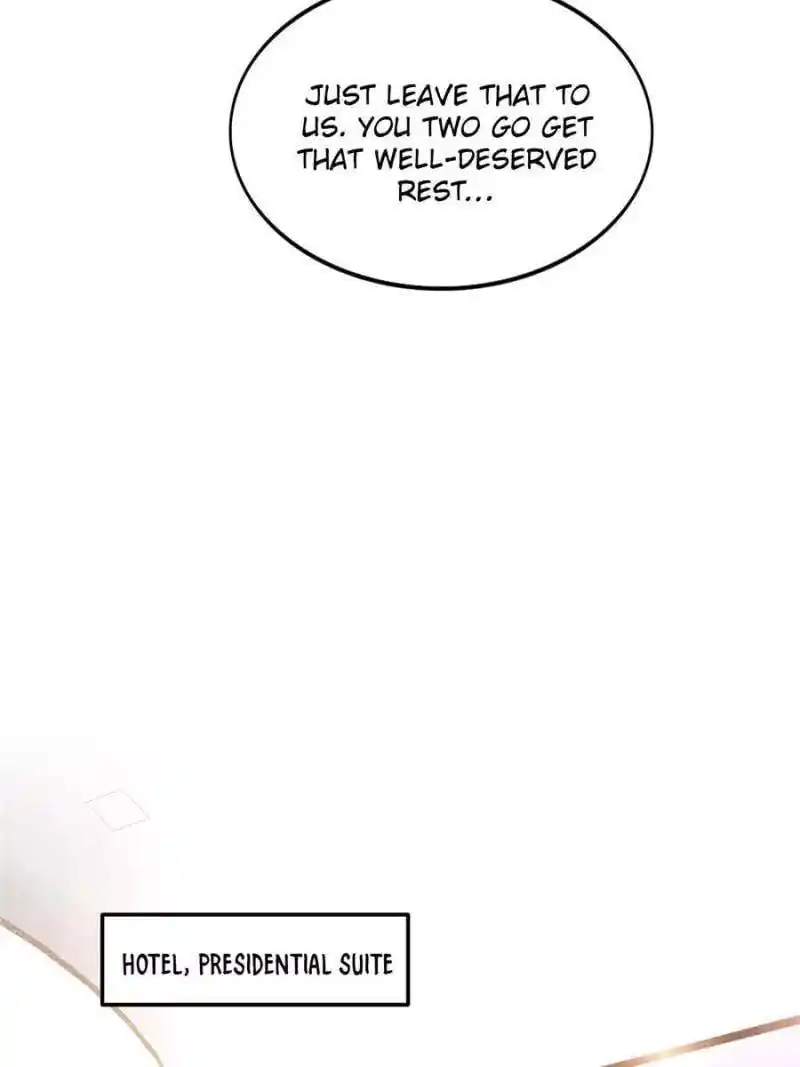 Reincarnation Of The Businesswoman At School Chapter 196