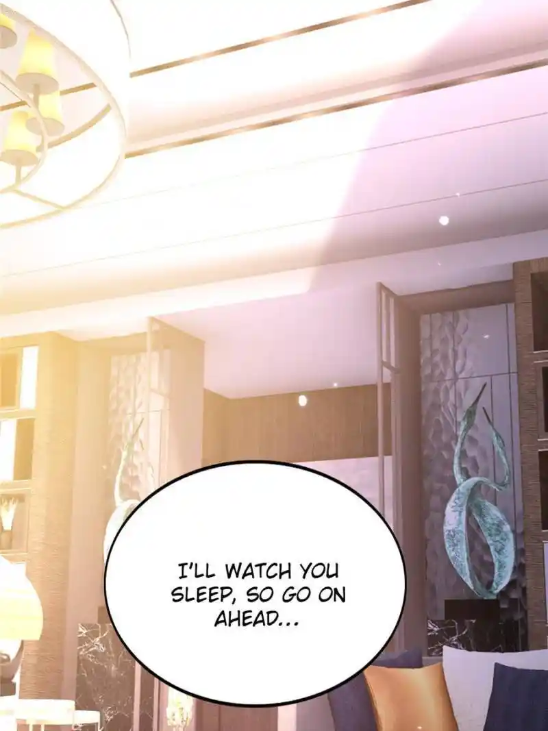 Reincarnation Of The Businesswoman At School Chapter 196