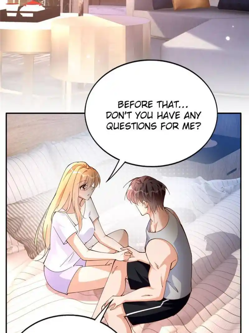 Reincarnation Of The Businesswoman At School Chapter 196