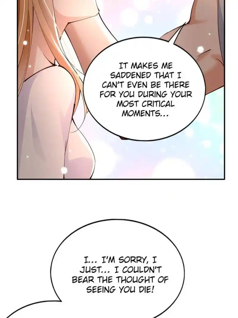 Reincarnation Of The Businesswoman At School Chapter 196