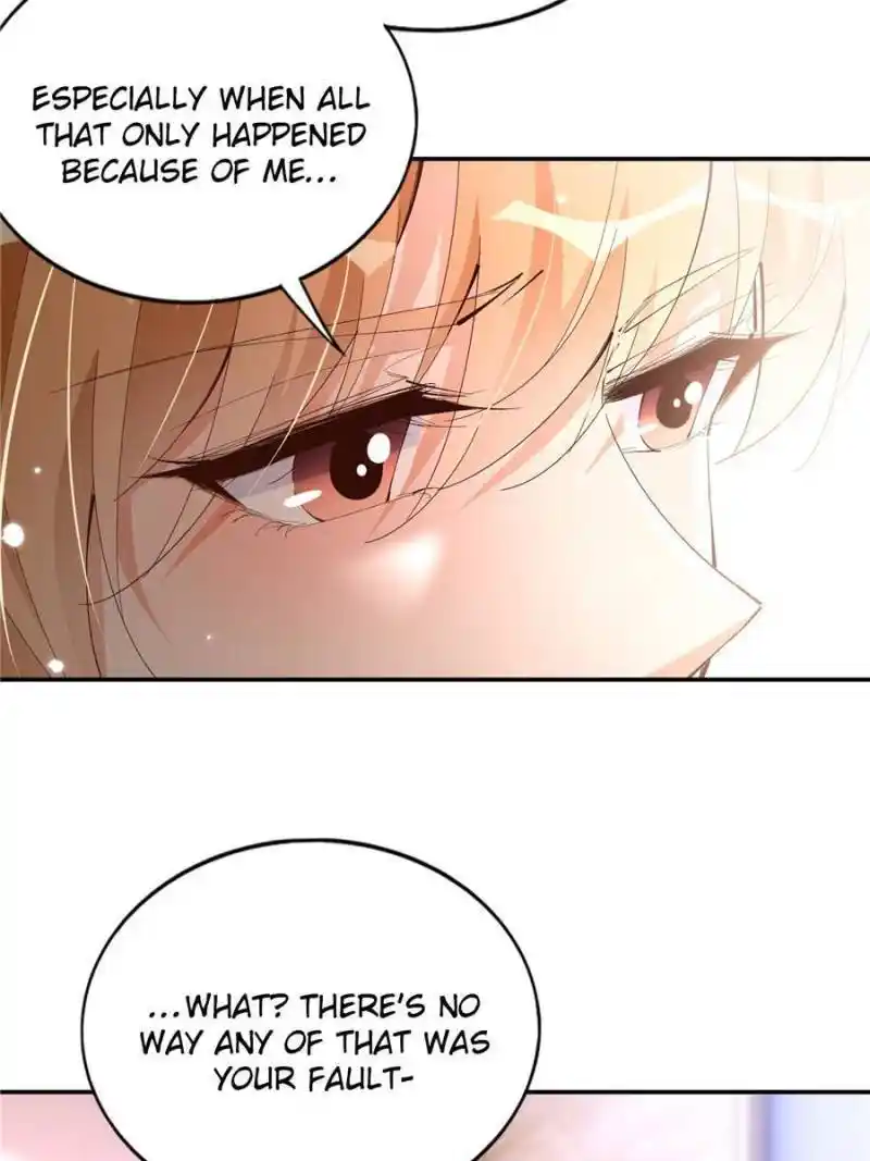 Reincarnation Of The Businesswoman At School Chapter 196