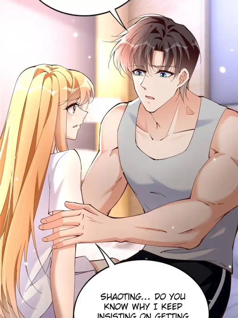 Reincarnation Of The Businesswoman At School Chapter 196