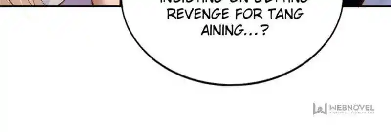 Reincarnation Of The Businesswoman At School Chapter 196