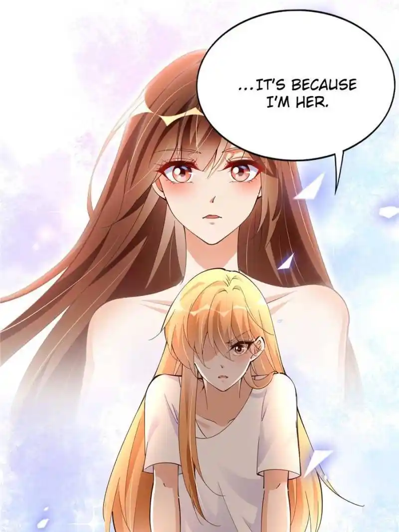 Reincarnation Of The Businesswoman At School Chapter 196