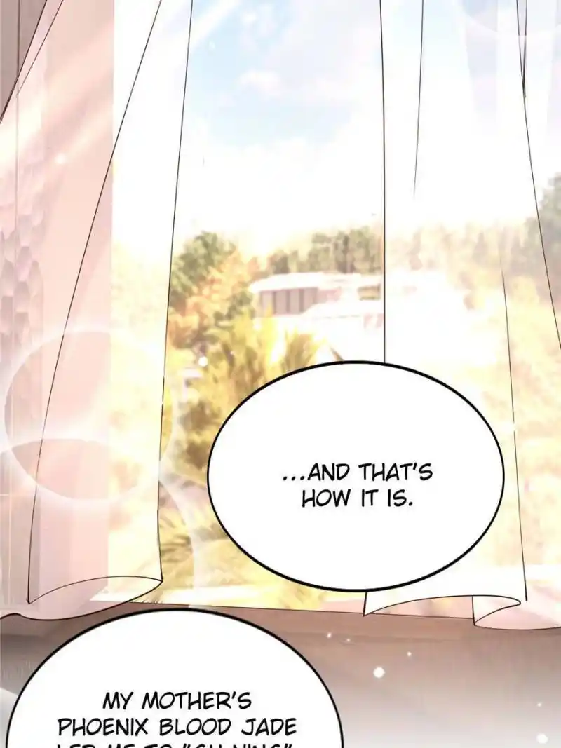 Reincarnation Of The Businesswoman At School Chapter 196