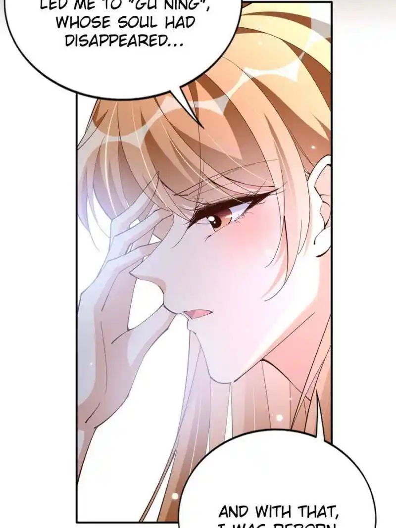 Reincarnation Of The Businesswoman At School Chapter 196