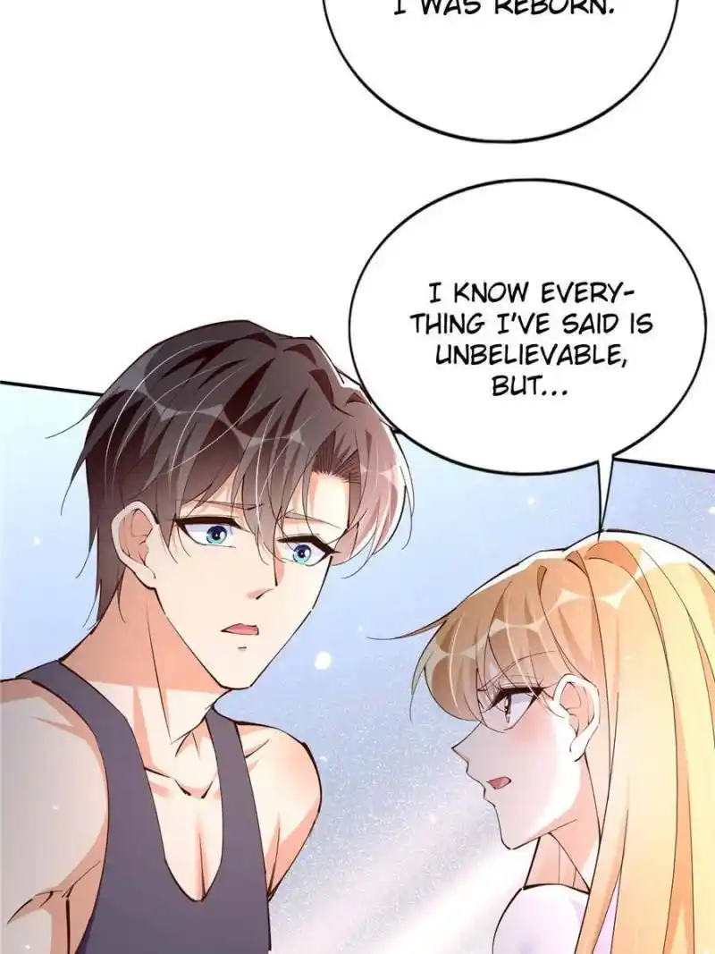 Reincarnation Of The Businesswoman At School Chapter 196