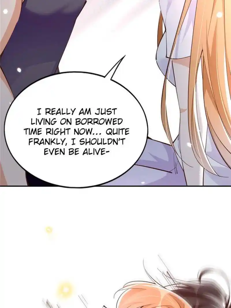 Reincarnation Of The Businesswoman At School Chapter 196