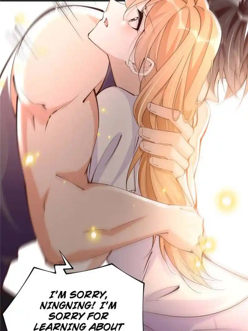 Reincarnation Of The Businesswoman At School Chapter 196