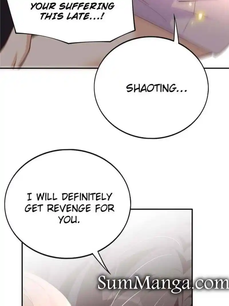 Reincarnation Of The Businesswoman At School Chapter 196