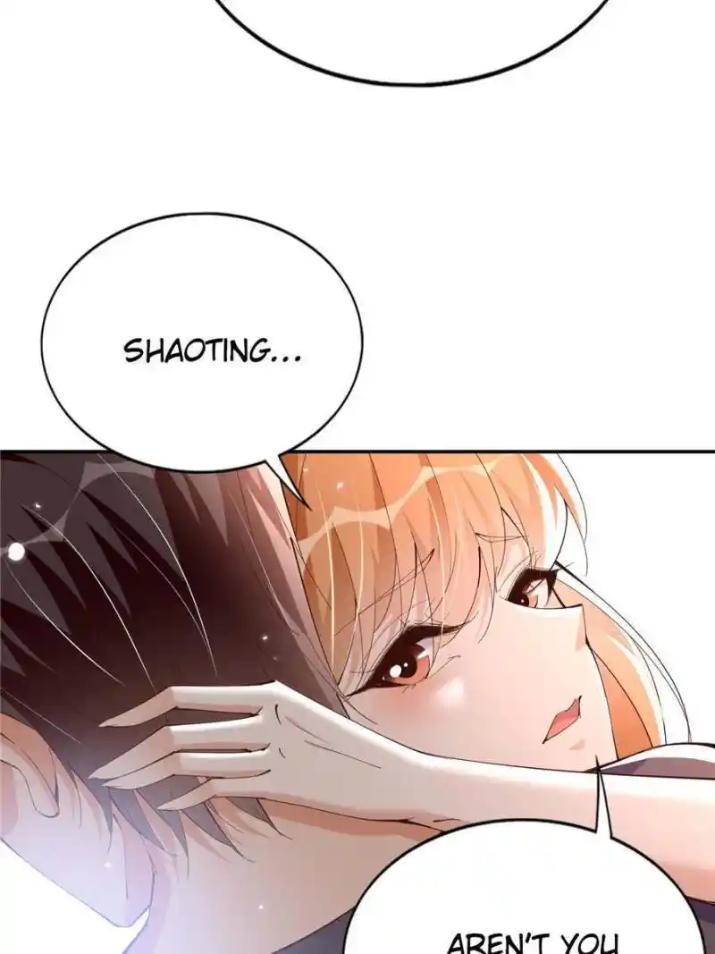 Reincarnation Of The Businesswoman At School Chapter 196