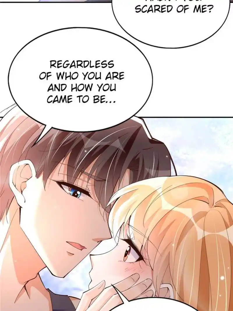 Reincarnation Of The Businesswoman At School Chapter 196