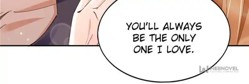 Reincarnation Of The Businesswoman At School Chapter 196