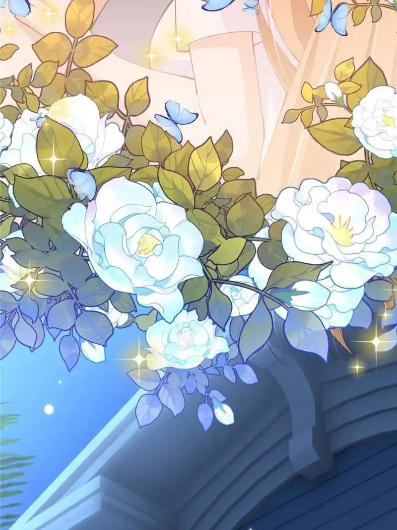 Reincarnation Of The Businesswoman At School Chapter 196