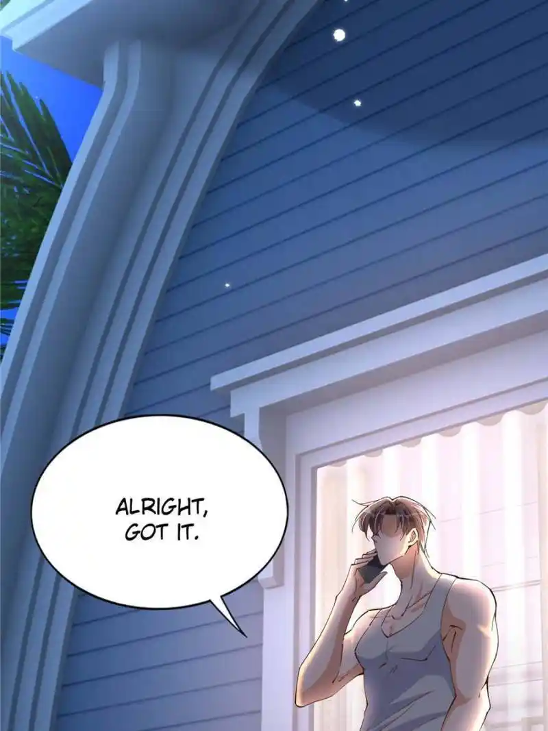 Reincarnation Of The Businesswoman At School Chapter 196