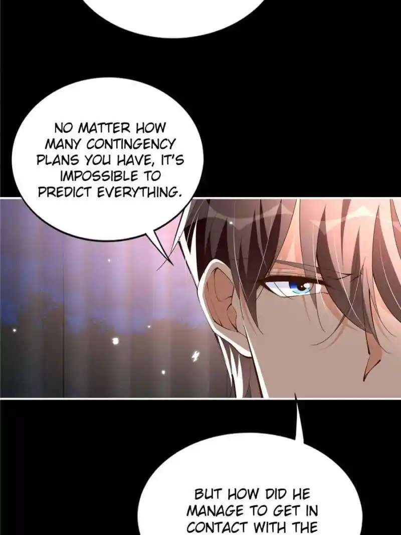 Reincarnation Of The Businesswoman At School Chapter 196