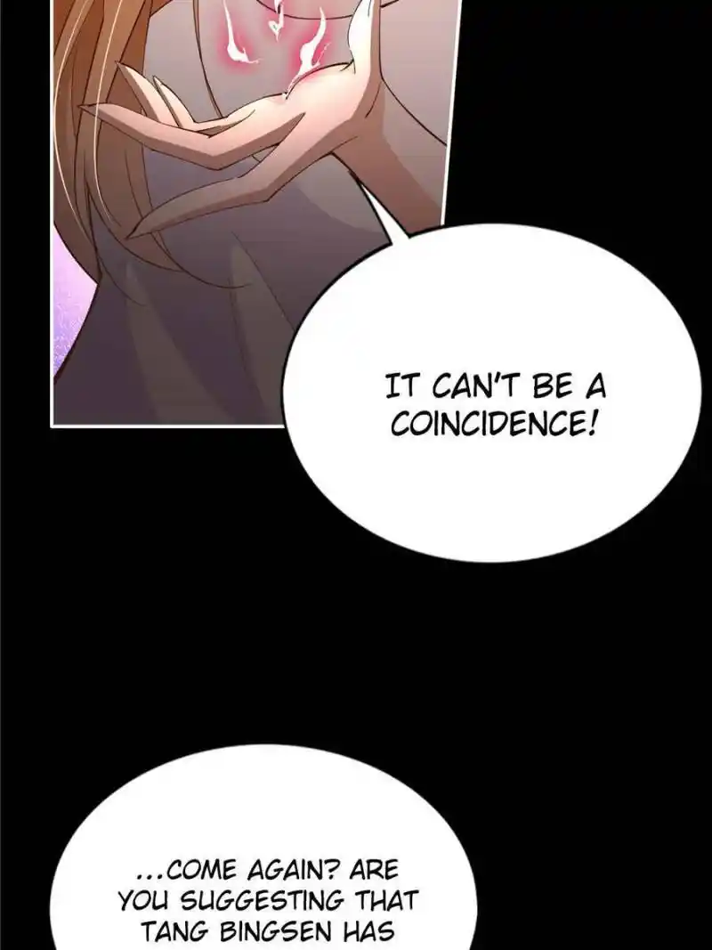 Reincarnation Of The Businesswoman At School Chapter 196