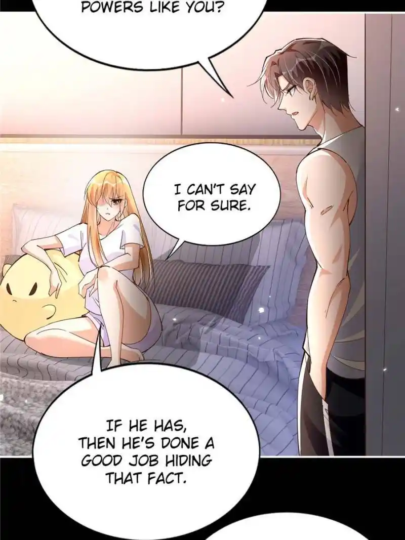 Reincarnation Of The Businesswoman At School Chapter 196