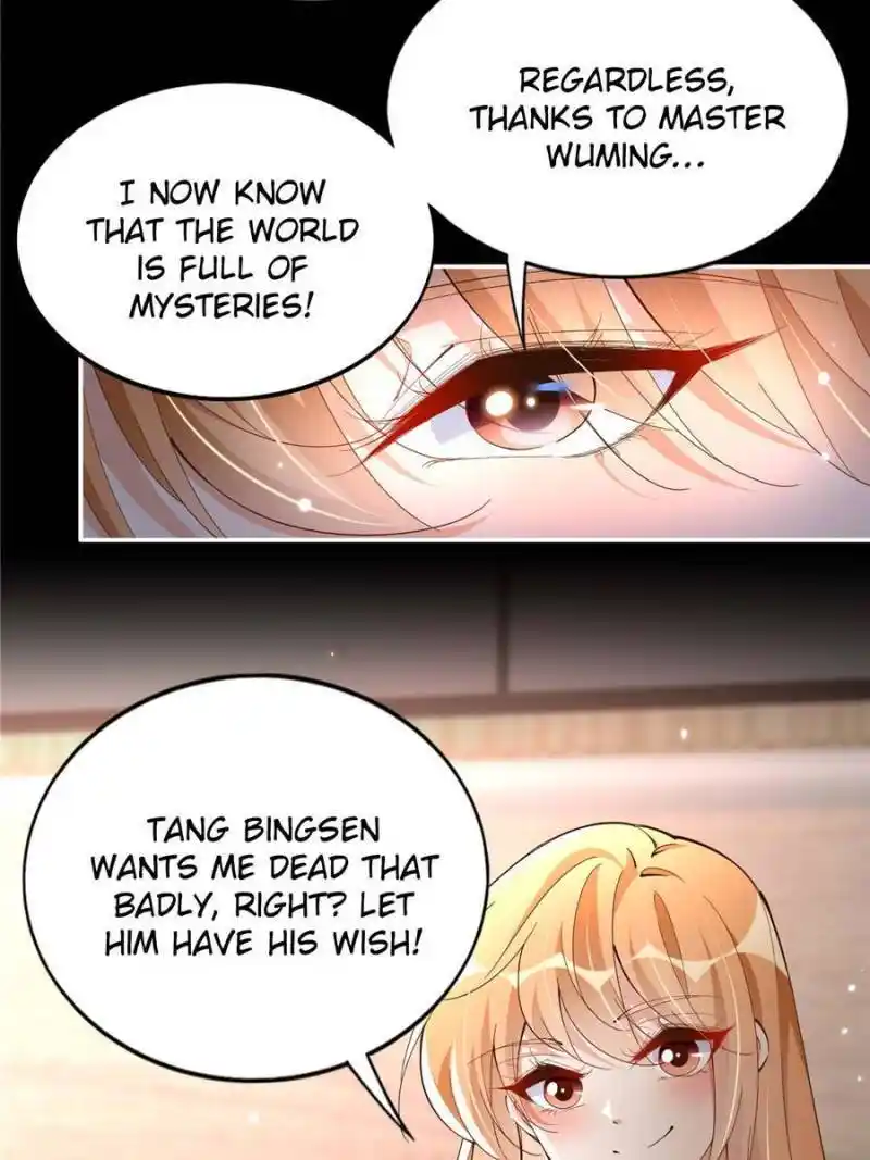 Reincarnation Of The Businesswoman At School Chapter 196