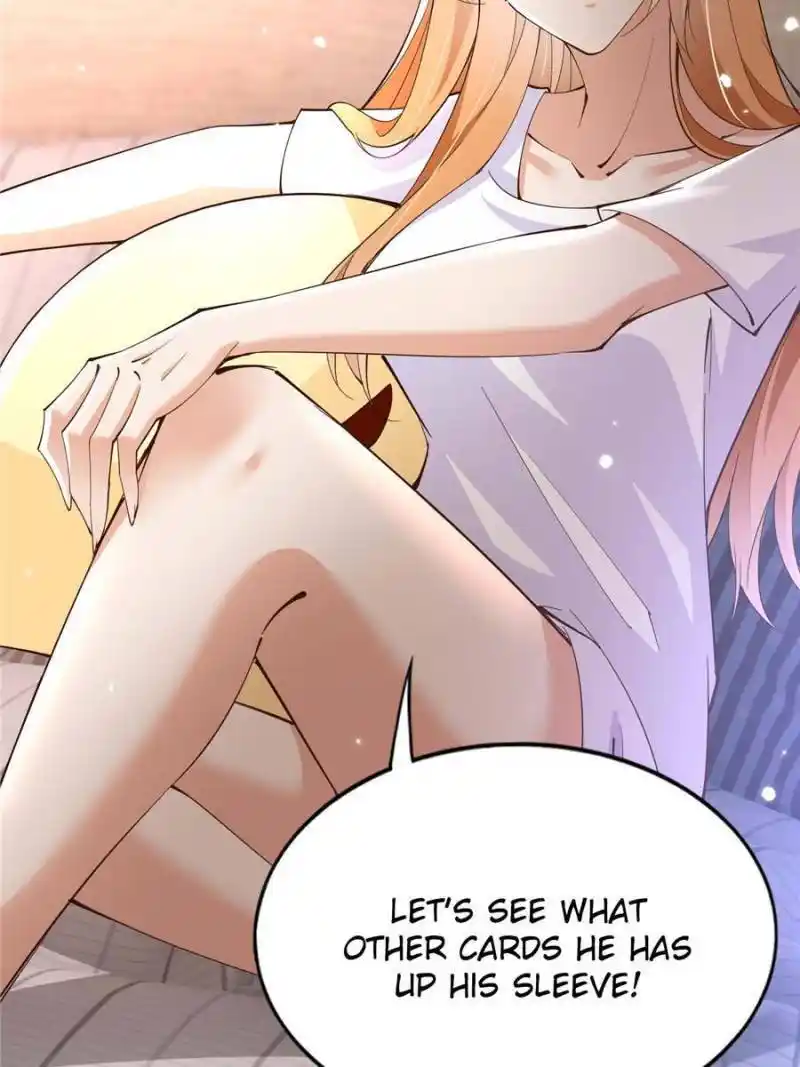 Reincarnation Of The Businesswoman At School Chapter 196