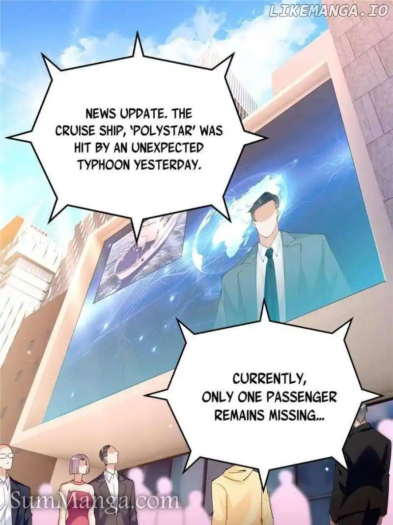 Reincarnation Of The Businesswoman At School Chapter 197