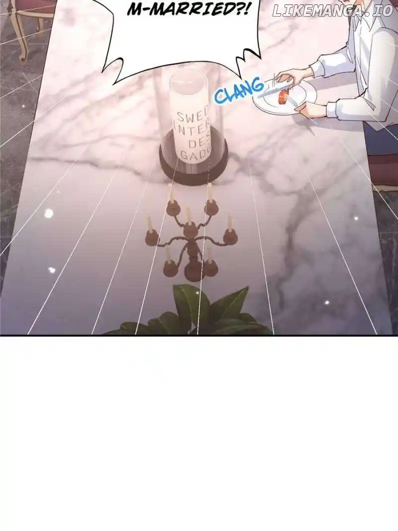 Reincarnation Of The Businesswoman At School Chapter 197