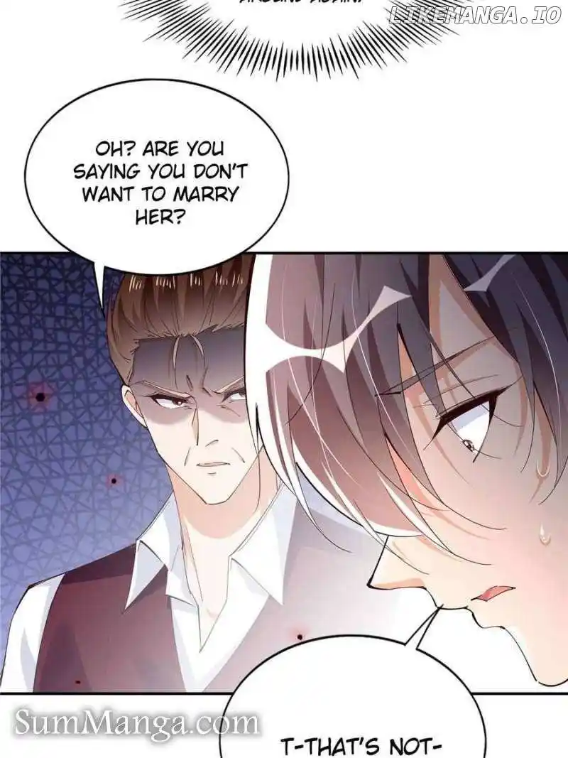 Reincarnation Of The Businesswoman At School Chapter 197